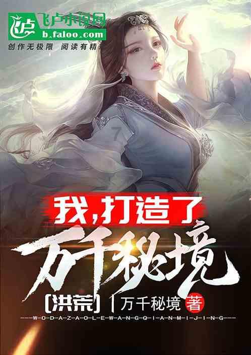 奶牛连连看2